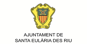 Ayuntamiento Santa Eulalia