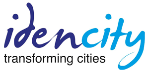 Idencity