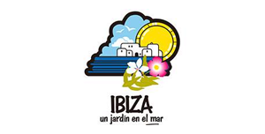 Logo Un Jardin en el Mar