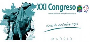 Mini Cartel 2015